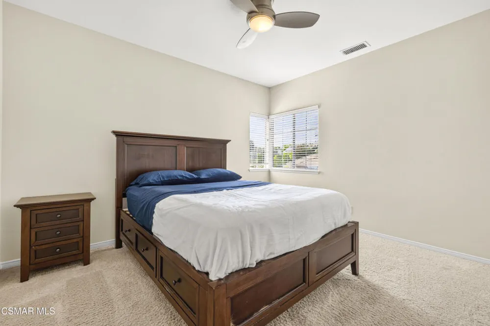 3506 Sweet Clover Street Thousand Oaks, CA 91362