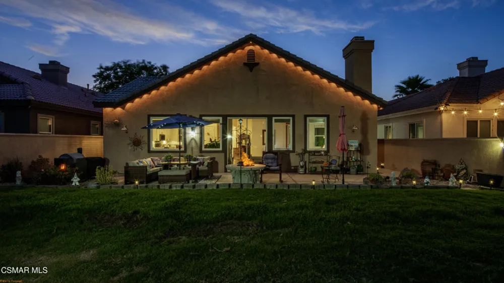 49724 Wayne Street Indio, CA 92201
