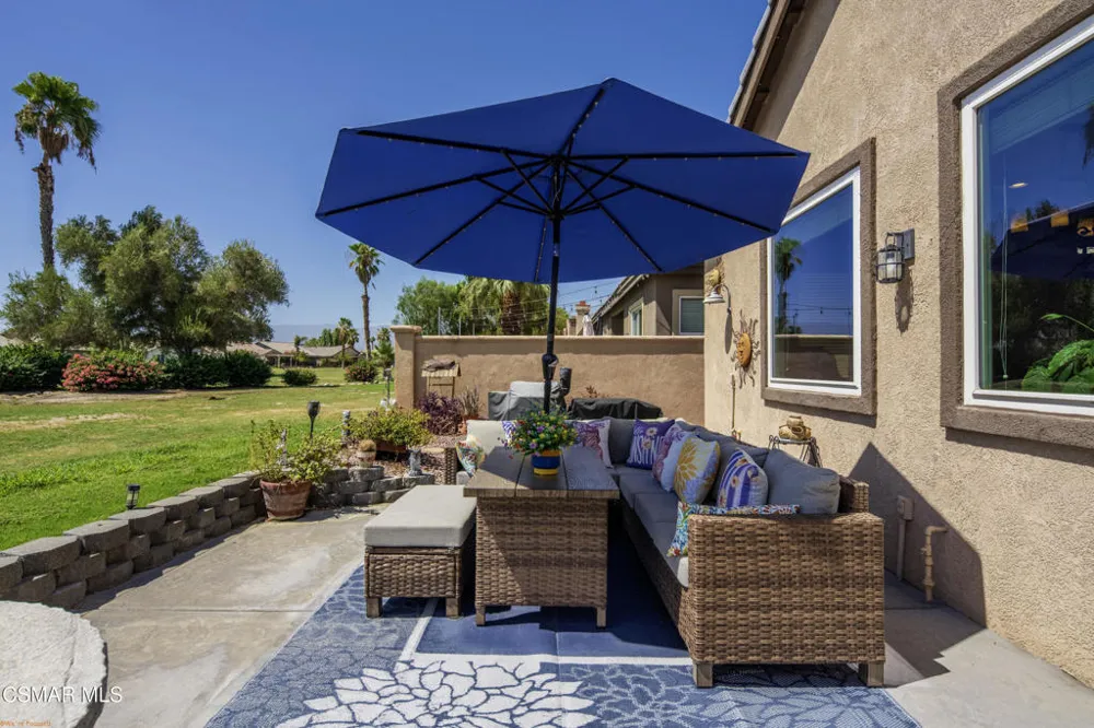 49724 Wayne Street Indio, CA 92201