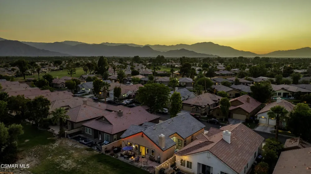 49724 Wayne Street Indio, CA 92201