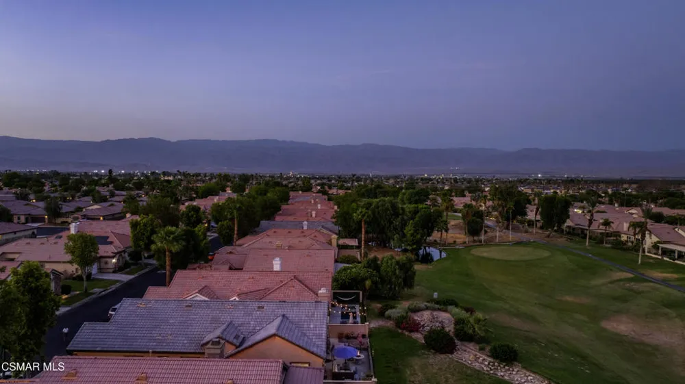 49724 Wayne Street Indio, CA 92201