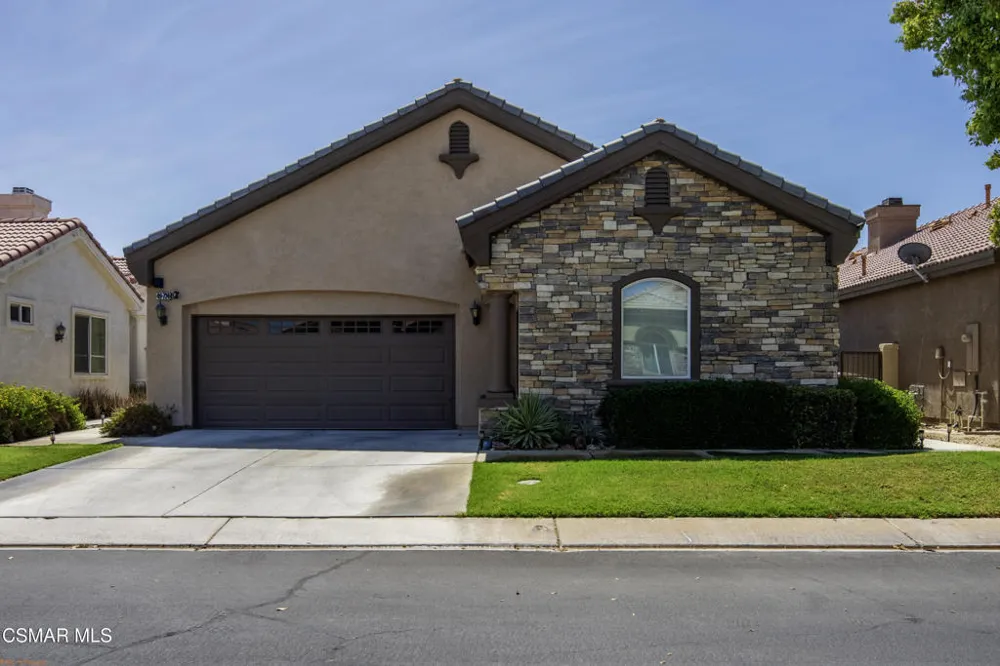 49724 Wayne Street Indio, CA 92201