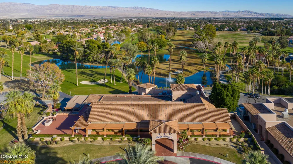 49724 Wayne Street Indio, CA 92201