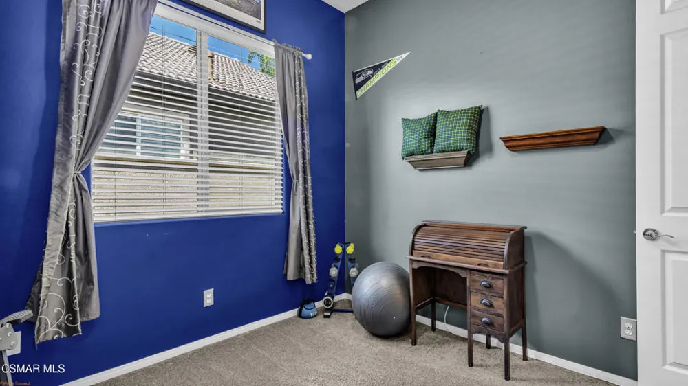 49724 Wayne Street Indio, CA 92201