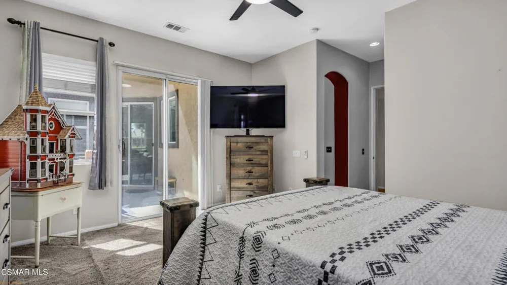 49724 Wayne Street Indio, CA 92201