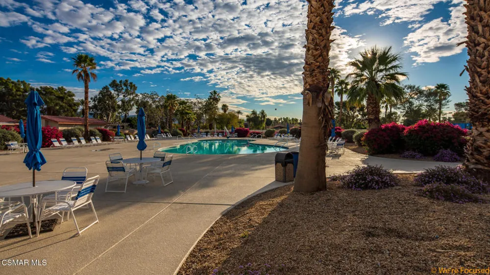 49724 Wayne Street Indio, CA 92201