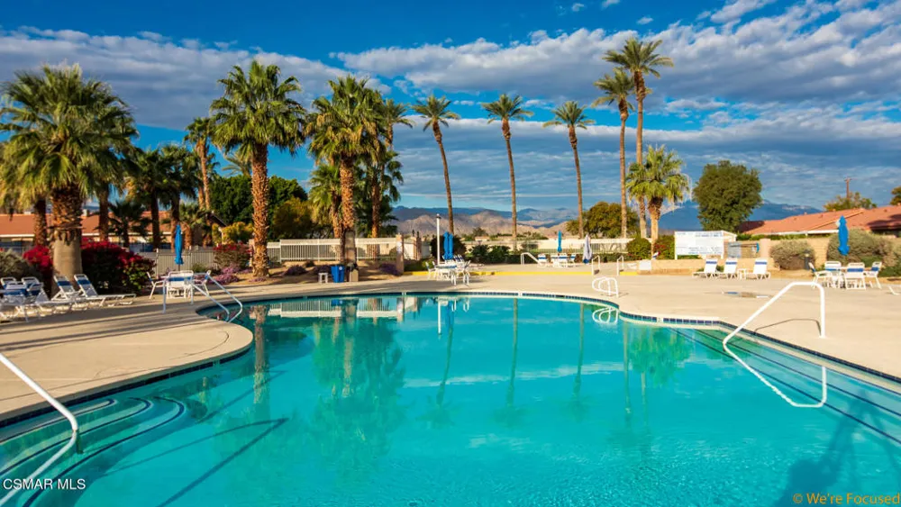 49724 Wayne Street Indio, CA 92201