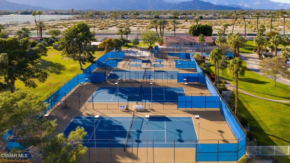 49724 Wayne Street Indio, CA 92201