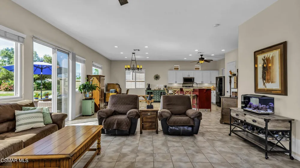 49724 Wayne Street Indio, CA 92201