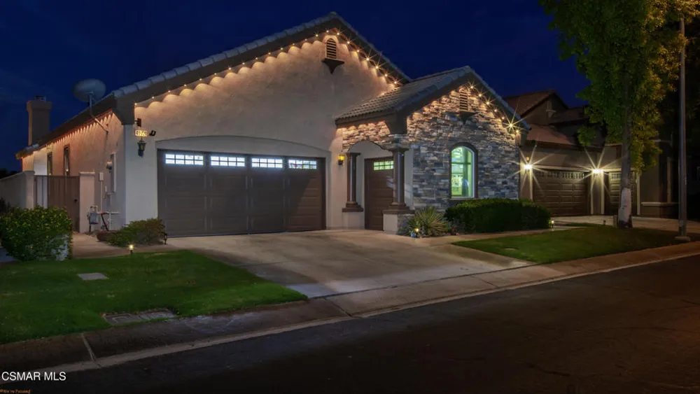 49724 Wayne Street Indio, CA 92201