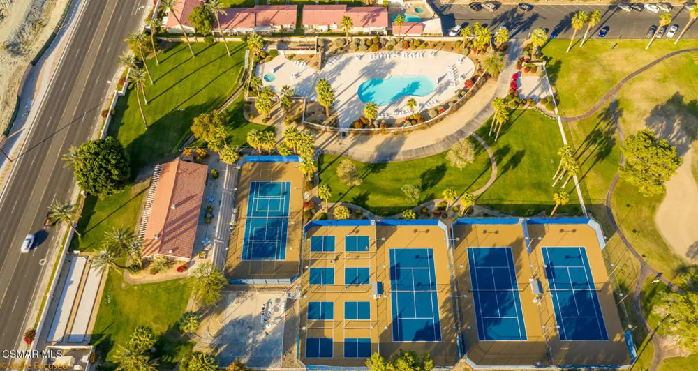 49724 Wayne Street Indio, CA 92201