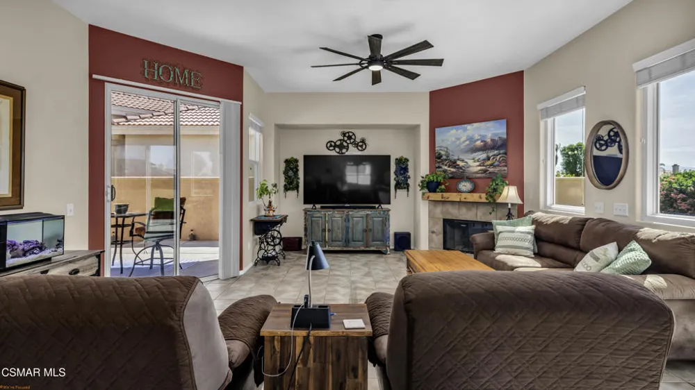 49724 Wayne Street Indio, CA 92201