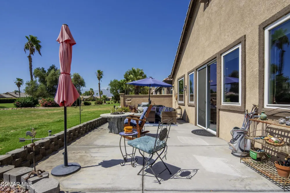 49724 Wayne Street Indio, CA 92201