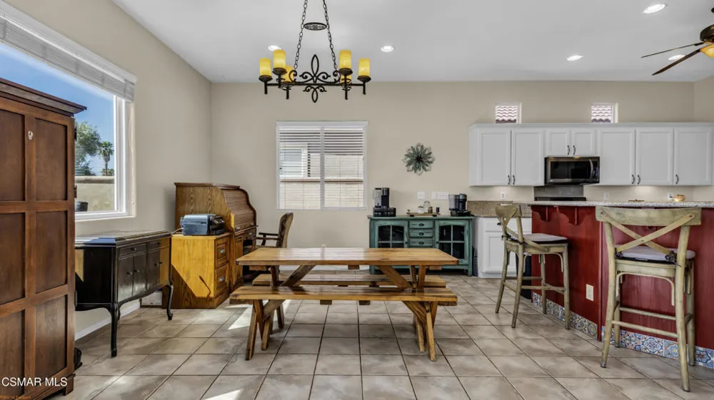 49724 Wayne Street Indio, CA 92201