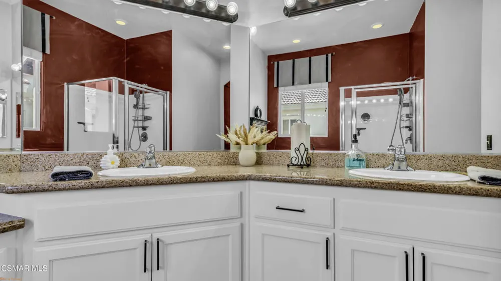 49724 Wayne Street Indio, CA 92201