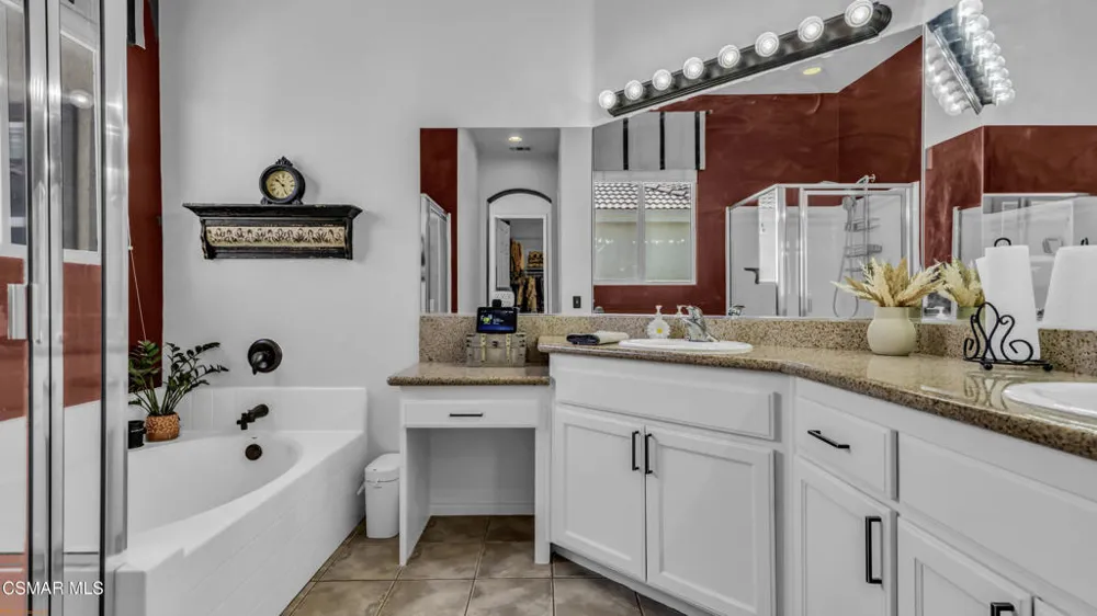 49724 Wayne Street Indio, CA 92201