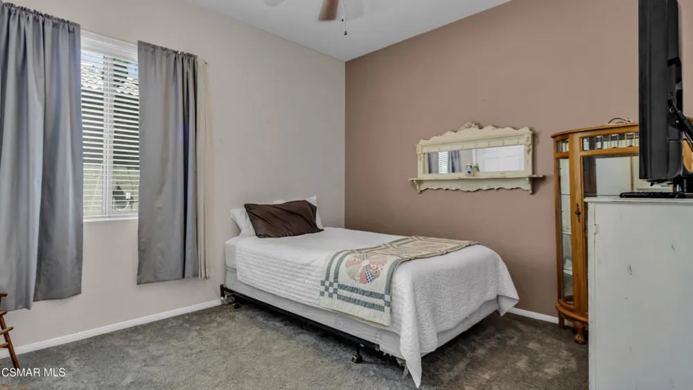 49724 Wayne Street Indio, CA 92201