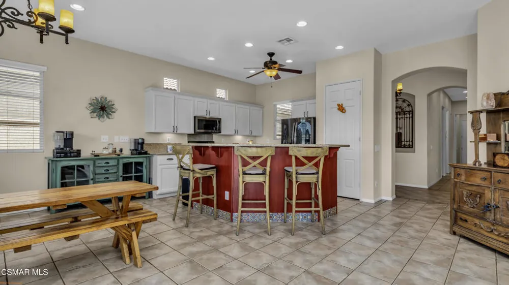 49724 Wayne Street Indio, CA 92201