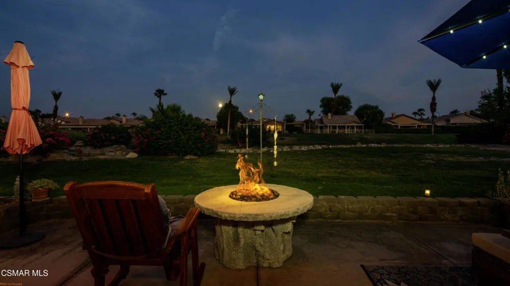 49724 Wayne Street Indio, CA 92201