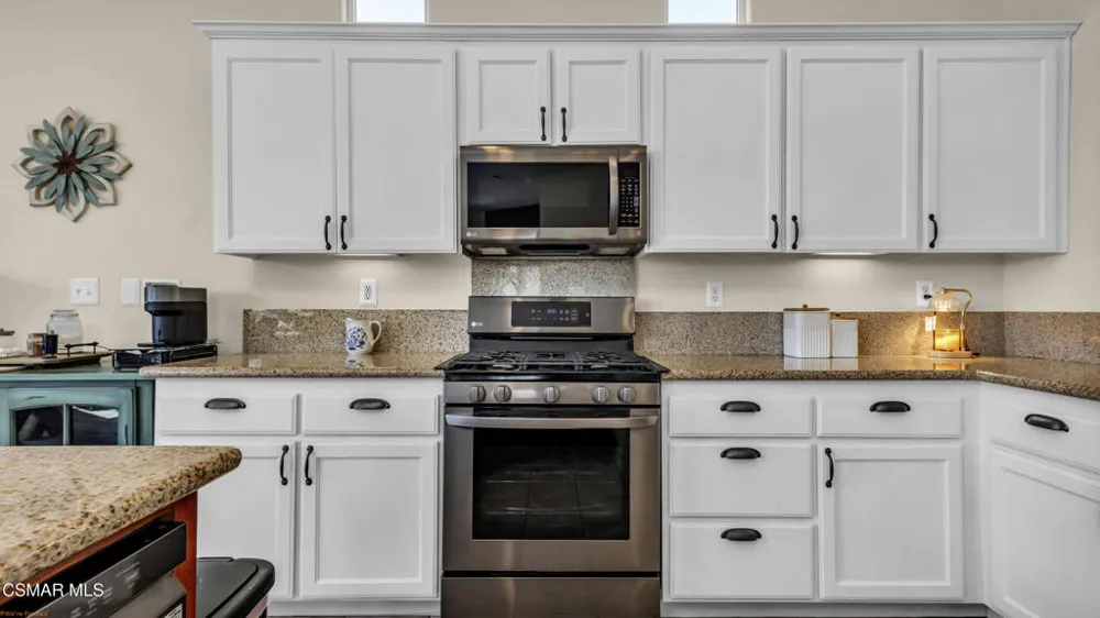 49724 Wayne Street Indio, CA 92201