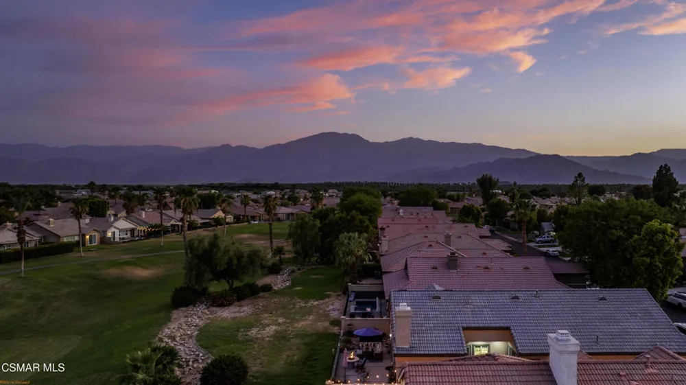 49724 Wayne Street Indio, CA 92201
