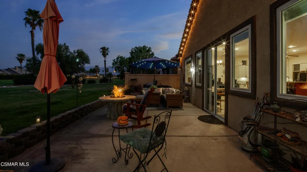 49724 Wayne Street Indio, CA 92201