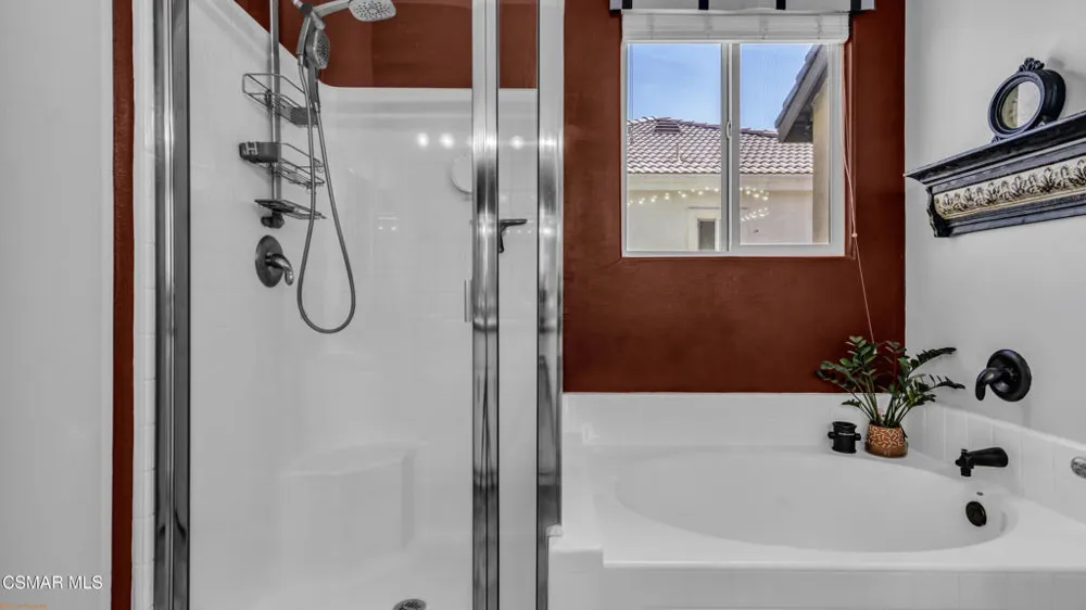 49724 Wayne Street Indio, CA 92201