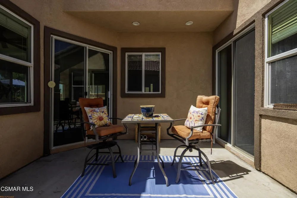 49724 Wayne Street Indio, CA 92201
