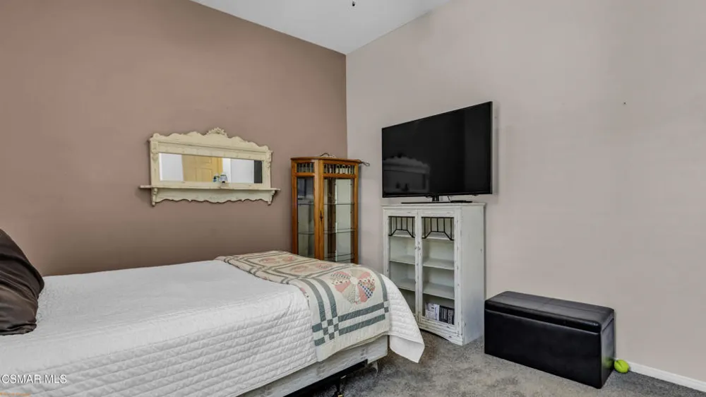 49724 Wayne Street Indio, CA 92201