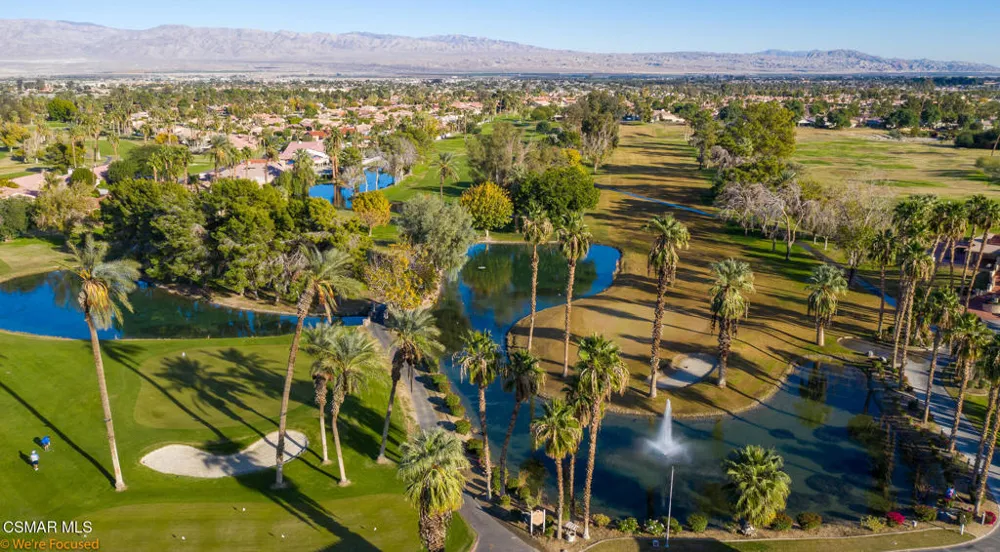 49724 Wayne Street Indio, CA 92201