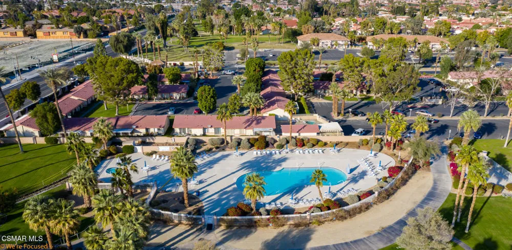 49724 Wayne Street Indio, CA 92201