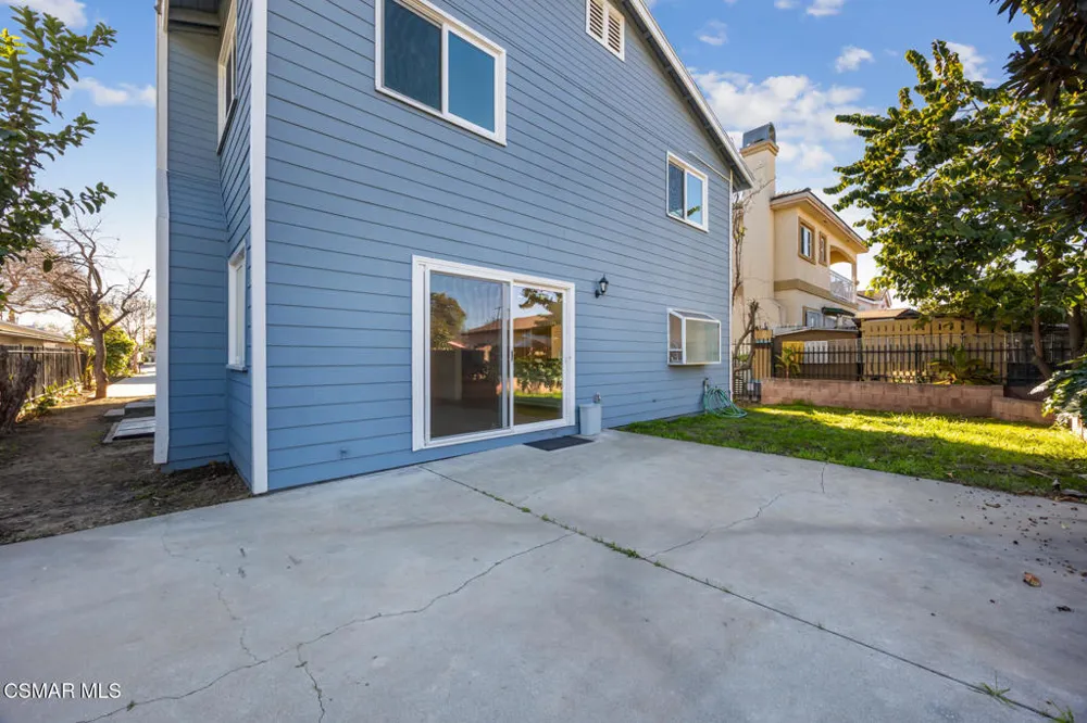 417 W Norwood Place San Gabriel, CA 91776