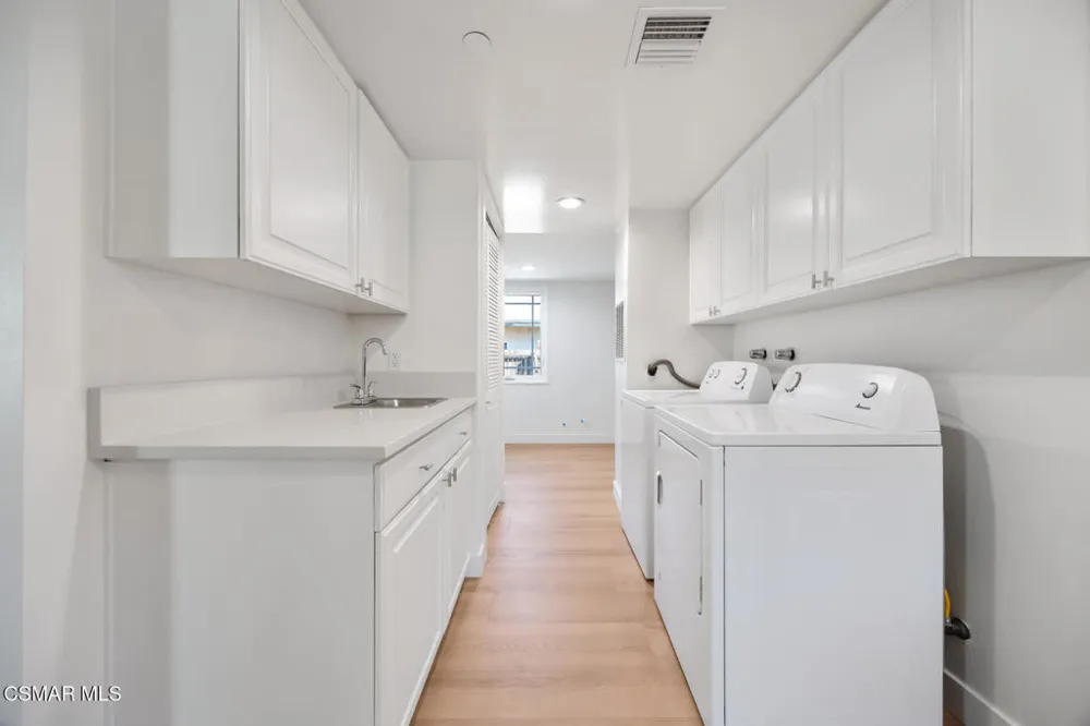 417 W Norwood Place San Gabriel, CA 91776
