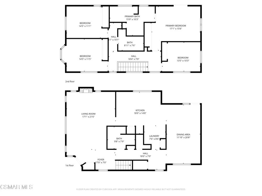 417 W Norwood Place San Gabriel, CA 91776