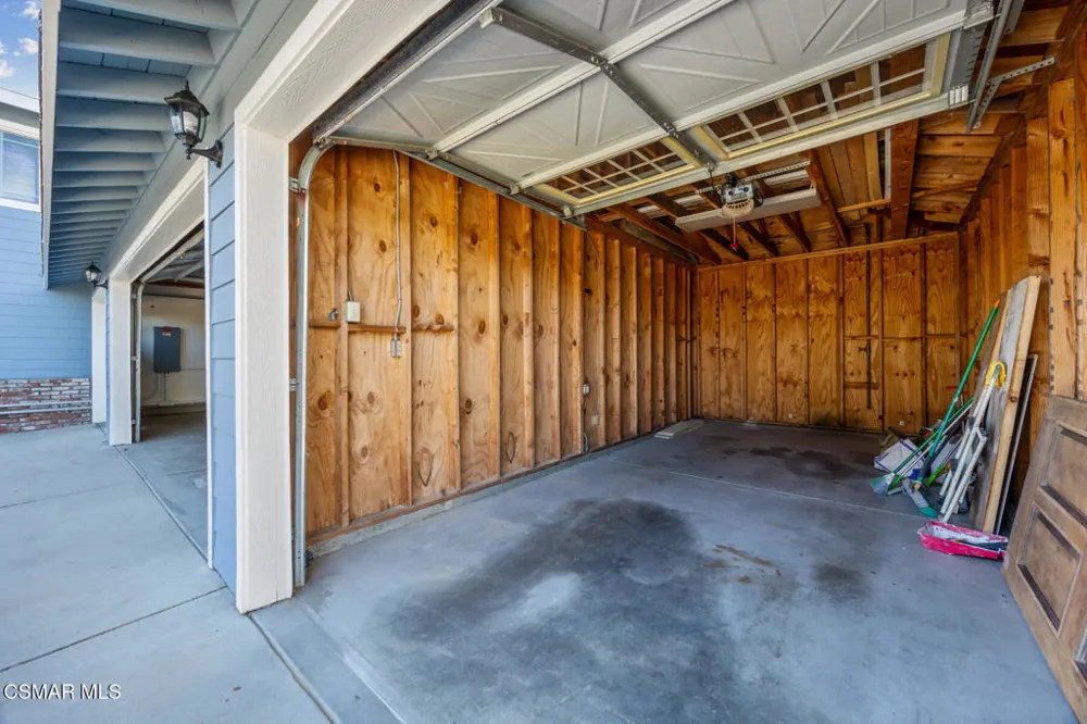 417 W Norwood Place San Gabriel, CA 91776