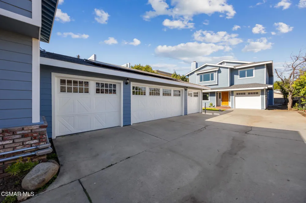 417 W Norwood Place San Gabriel, CA 91776