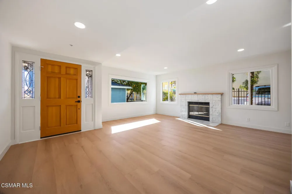 417 W Norwood Place San Gabriel, CA 91776