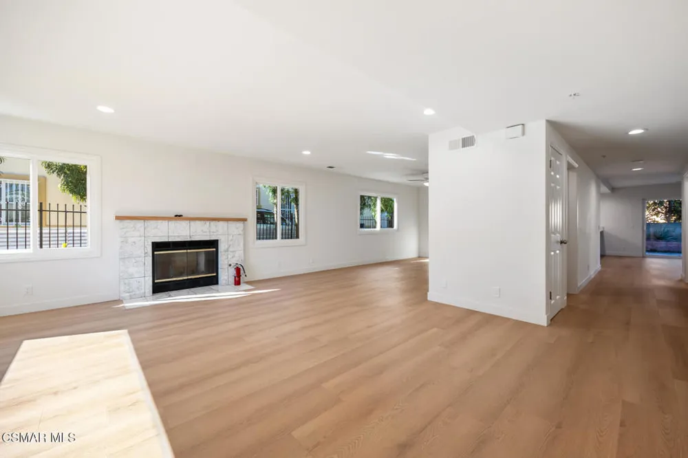 417 W Norwood Place San Gabriel, CA 91776