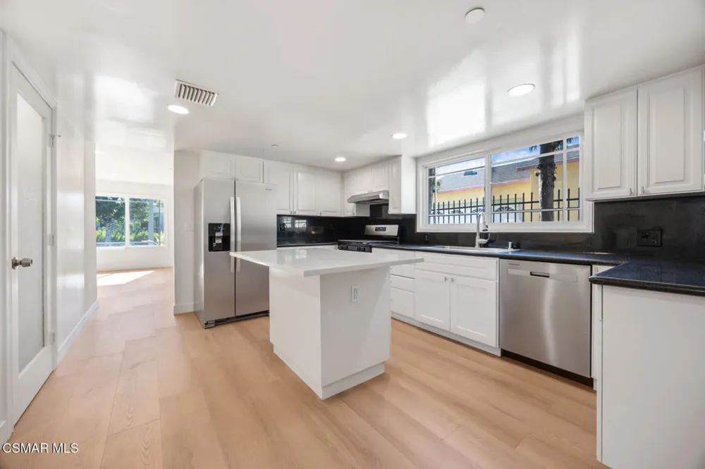 417 W Norwood Place San Gabriel, CA 91776