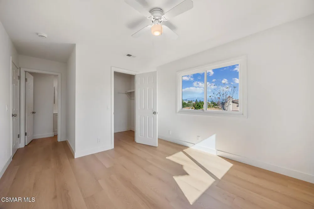 417 W Norwood Place San Gabriel, CA 91776