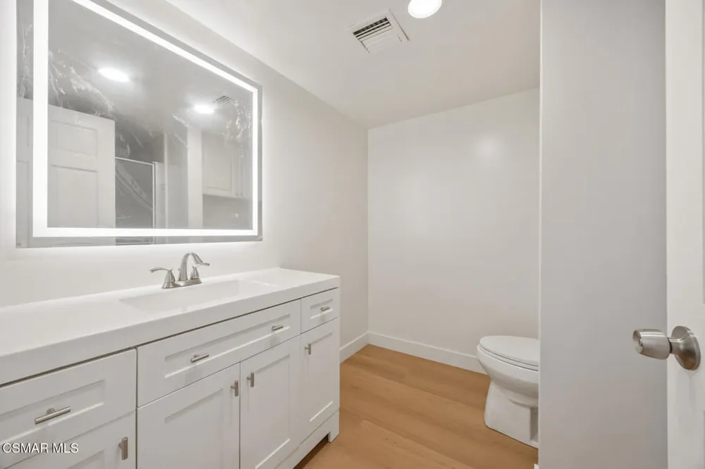 417 W Norwood Place San Gabriel, CA 91776