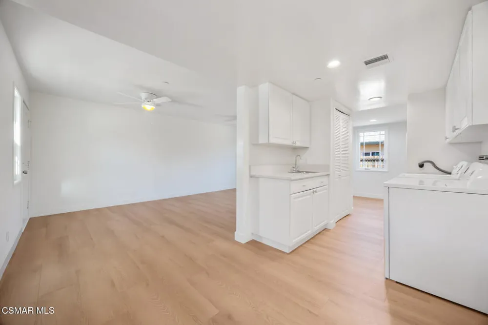 417 W Norwood Place San Gabriel, CA 91776