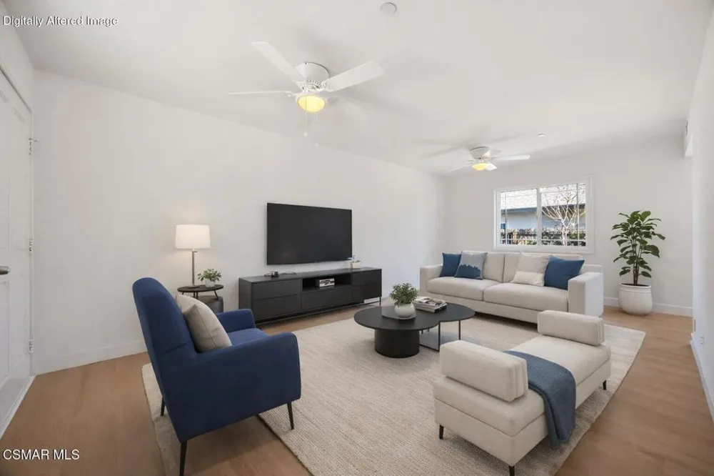 417 W Norwood Place San Gabriel, CA 91776