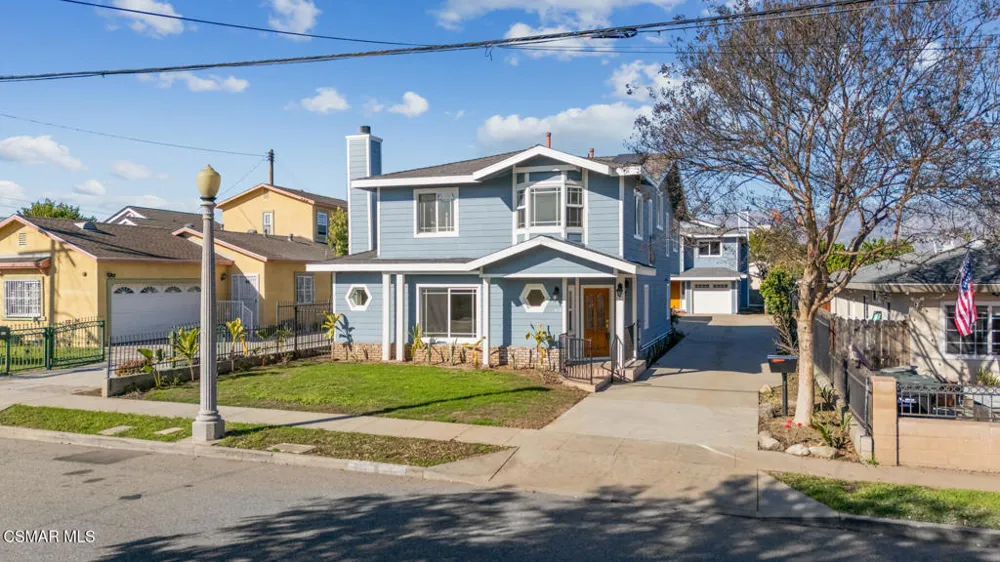 417 W Norwood Place San Gabriel, CA 91776