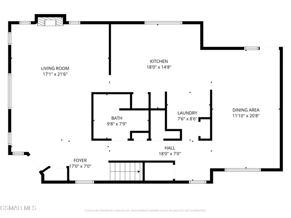 417 W Norwood Place San Gabriel, CA 91776