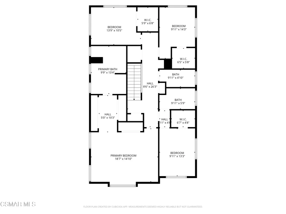 417 W Norwood Place San Gabriel, CA 91776