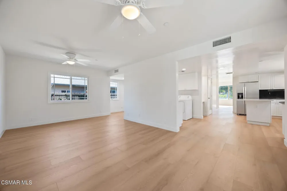 417 W Norwood Place San Gabriel, CA 91776
