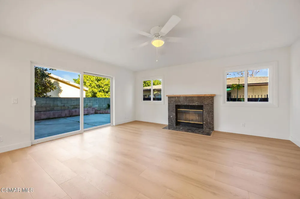 417 W Norwood Place San Gabriel, CA 91776