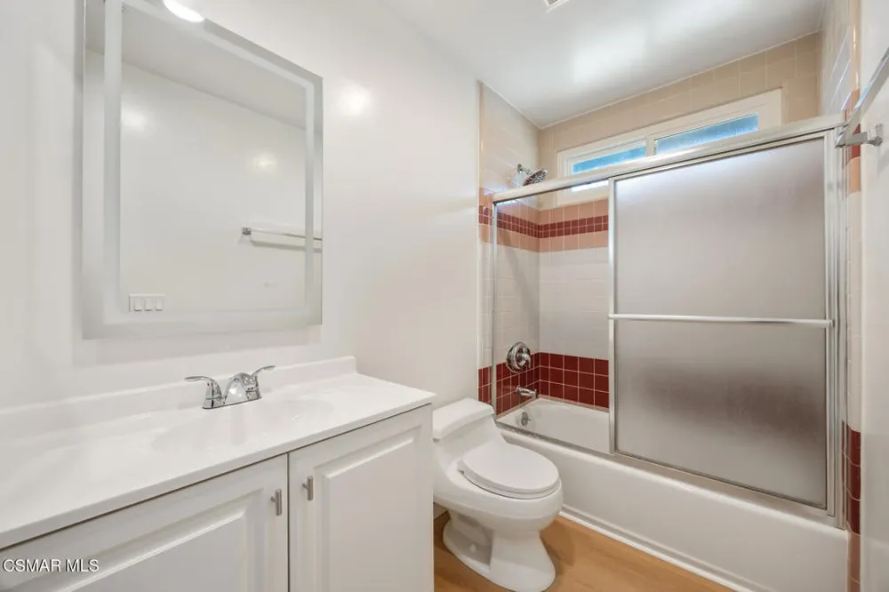 417 W Norwood Place San Gabriel, CA 91776