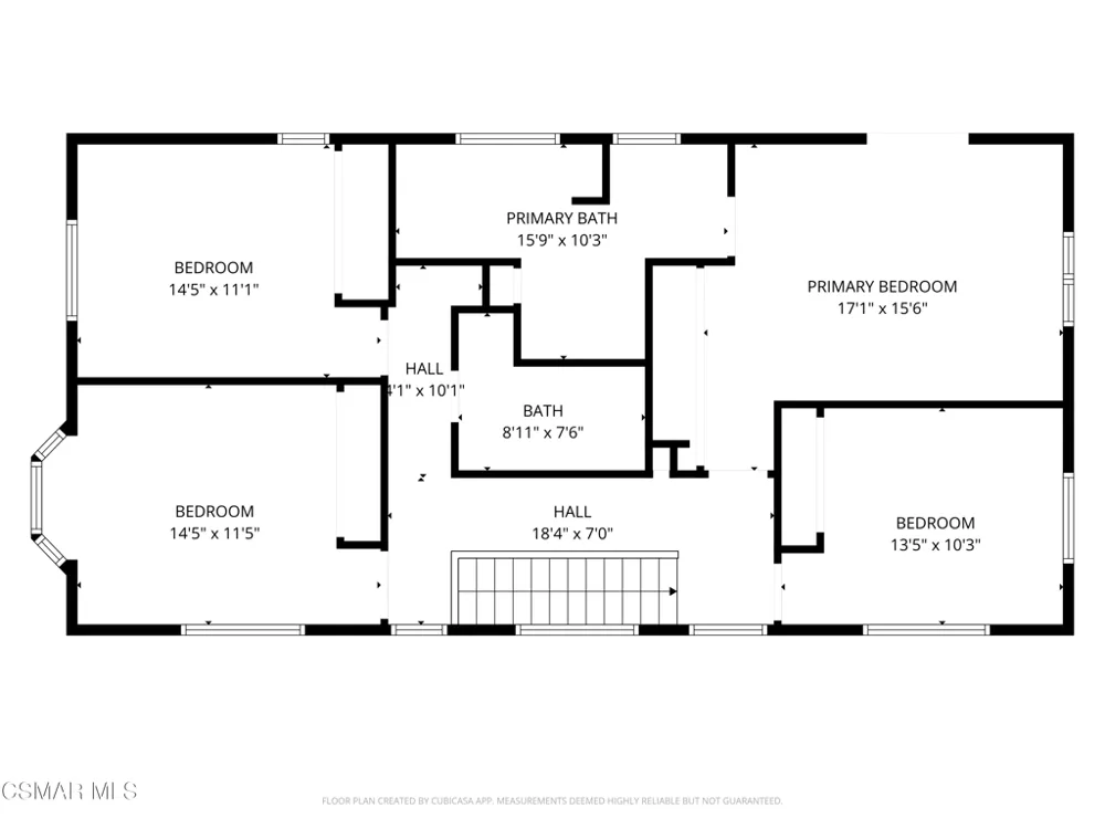 417 W Norwood Place San Gabriel, CA 91776